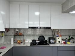 Blk 407 Serangoon Avenue 1 (Serangoon), HDB 4 Rooms #526136731